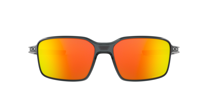 Oakley OO9429 942903 Siphon 